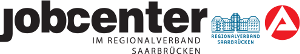 jobcenter-sb