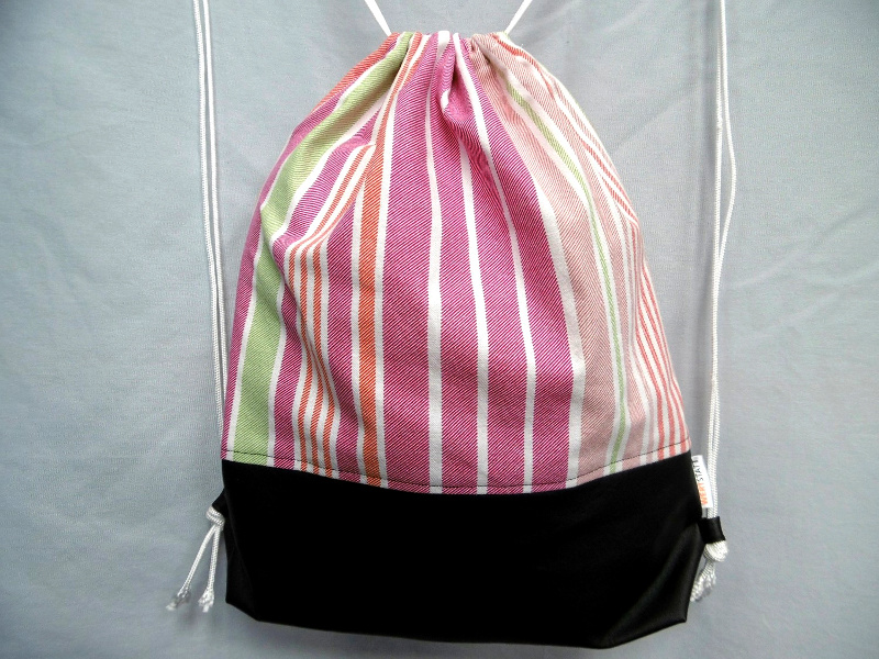 Stoffwechsel mit Stil