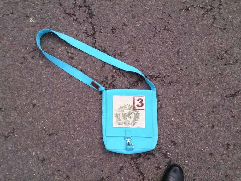 pic-taschen-